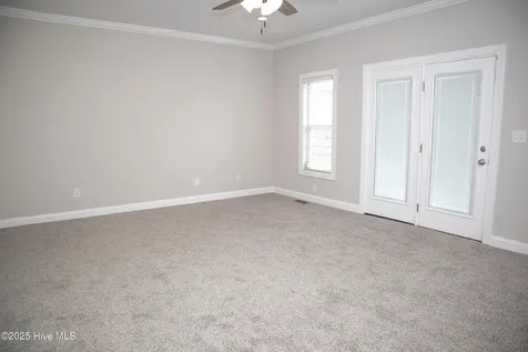 3715 Martha Lane N Wilson NC 27896
