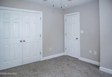 3715 Martha Lane N Wilson NC 27896
