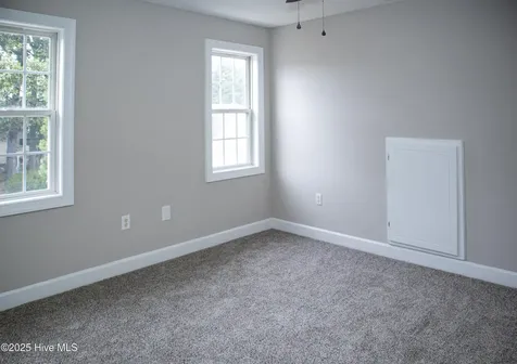 3715 Martha Lane N Wilson NC 27896