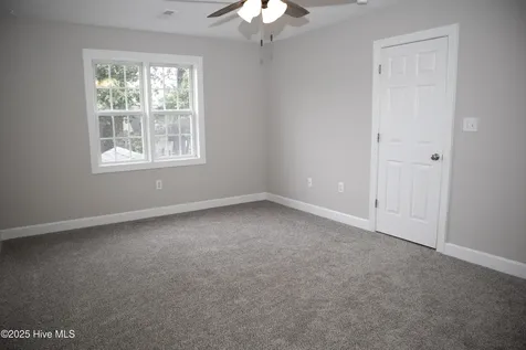 3715 Martha Lane N Wilson NC 27896
