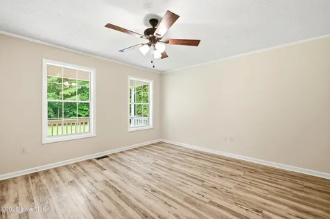 7150 Black Rock Road NE Leland NC 28451