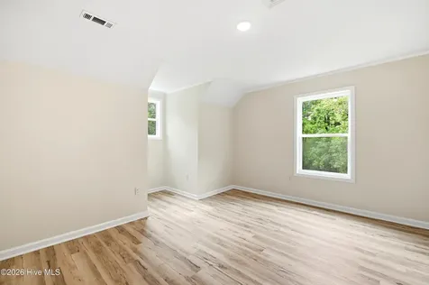 7150 Black Rock Road NE Leland NC 28451