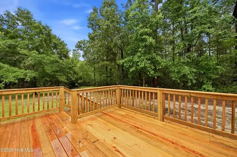 7150 Black Rock Road NE Leland NC 28451