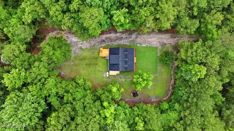 7150 Black Rock Road NE Leland NC 28451