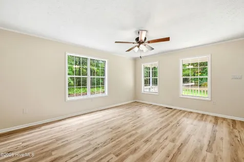 7150 Black Rock Road NE Leland NC 28451