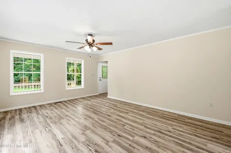 7150 Black Rock Road NE Leland NC 28451