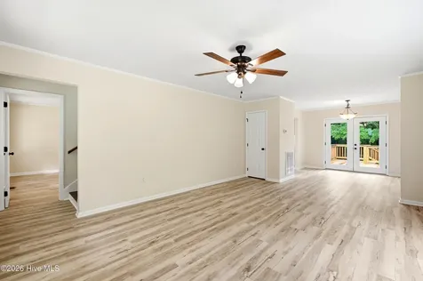 7150 Black Rock Road NE Leland NC 28451