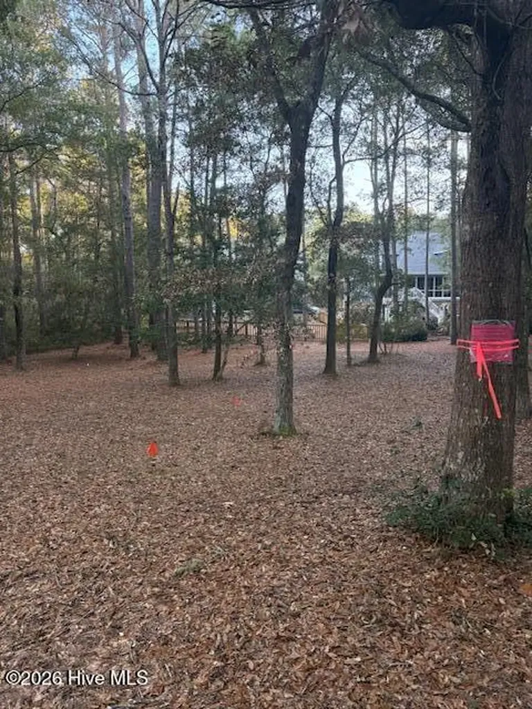 633 Pelican Circle Bolivia NC 28422