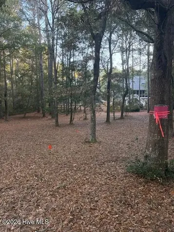 633 Pelican Circle Bolivia NC 28422
