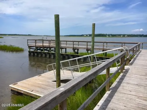 633 Pelican Circle Bolivia NC 28422