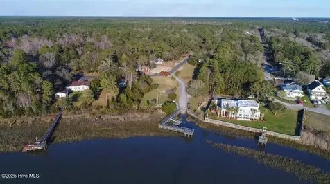 633 Pelican Circle Bolivia NC 28422