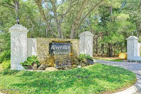 633 Pelican Circle Bolivia NC 28422