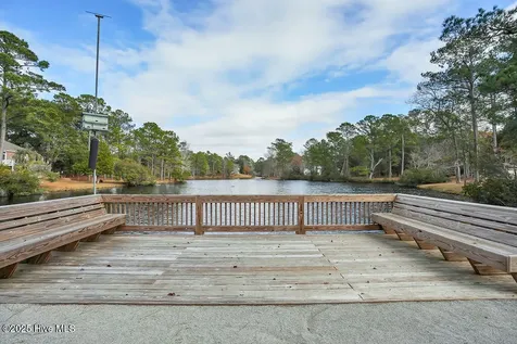 633 Pelican Circle Bolivia NC 28422