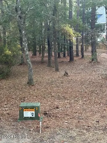633 Pelican Circle Bolivia NC 28422