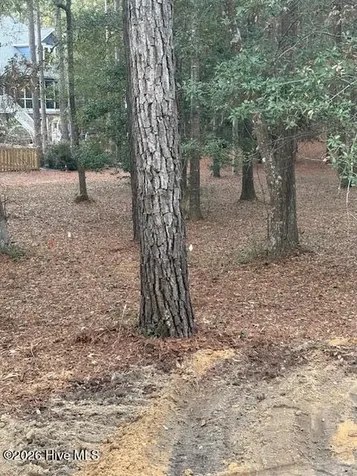 633 Pelican Circle Bolivia NC 28422