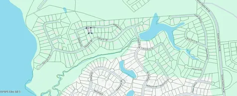 633 Pelican Circle Bolivia NC 28422