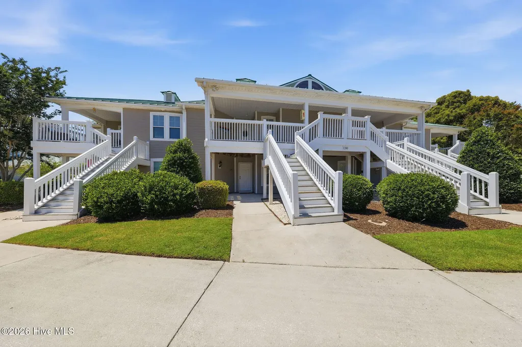 1620 Goley Hewett Road SE Bolivia NC 28422