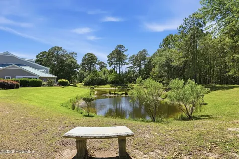 1620 Goley Hewett Road SE Bolivia NC 28422