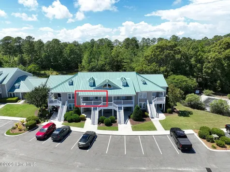 1620 Goley Hewett Road SE Bolivia NC 28422