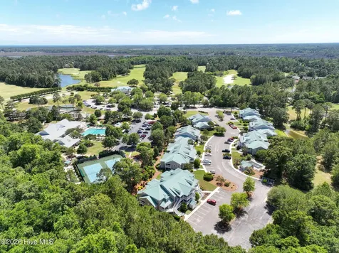 1620 Goley Hewett Road SE Bolivia NC 28422