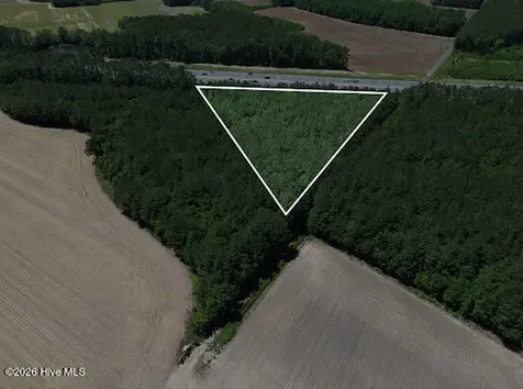 4.47 Ac Purdie Matthews Road Wade NC 28395