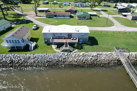 598 Beach Road Columbia NC 27925