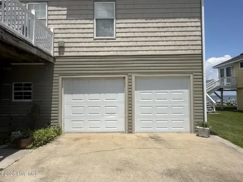 598 Beach Road Columbia NC 27925