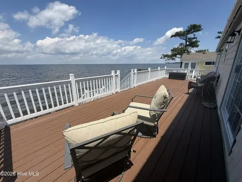 598 Beach Road Columbia NC 27925