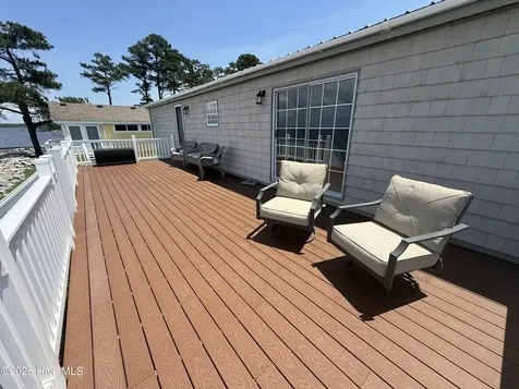 598 Beach Road Columbia NC 27925