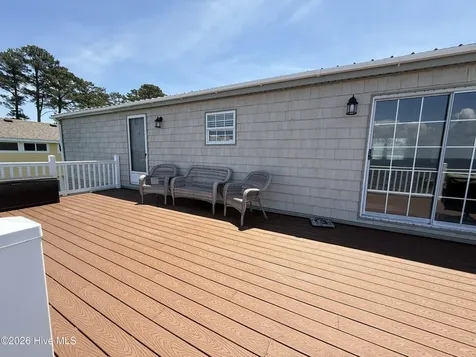 598 Beach Road Columbia NC 27925