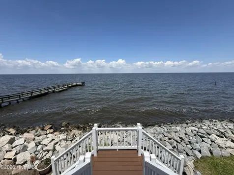 598 Beach Road Columbia NC 27925