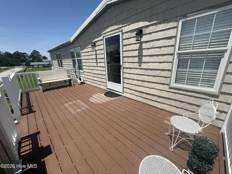 598 Beach Road Columbia NC 27925