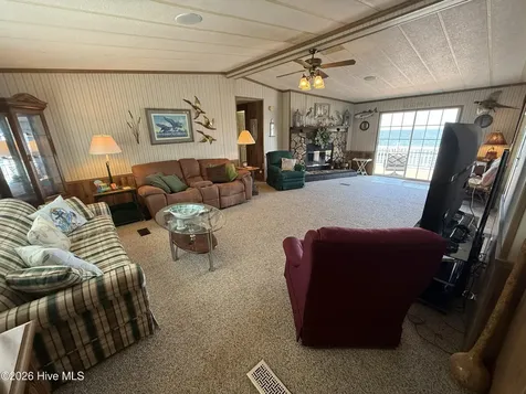 598 Beach Road Columbia NC 27925