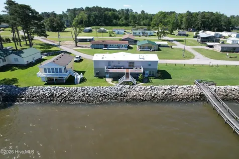 598 Beach Road Columbia NC 27925