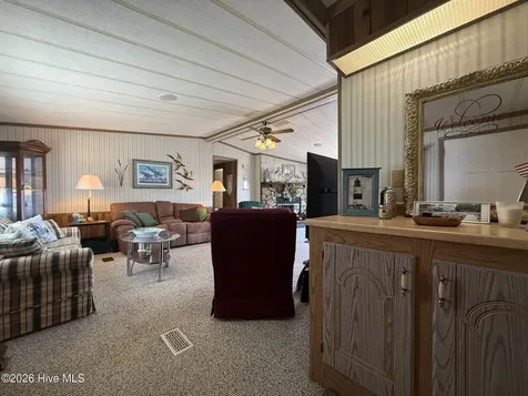 598 Beach Road Columbia NC 27925