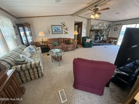 598 Beach Road Columbia NC 27925
