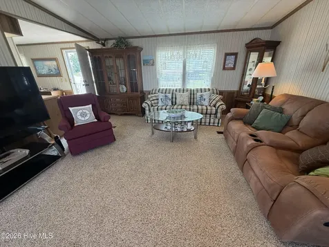 598 Beach Road Columbia NC 27925
