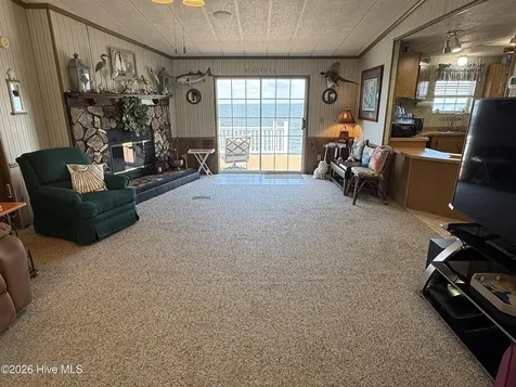 598 Beach Road Columbia NC 27925