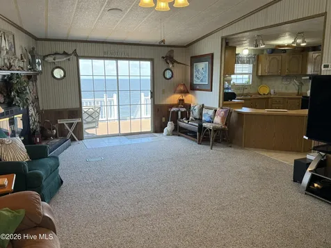 598 Beach Road Columbia NC 27925