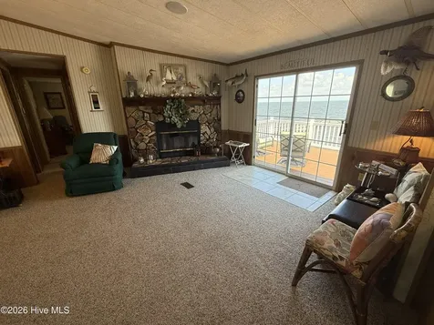 598 Beach Road Columbia NC 27925