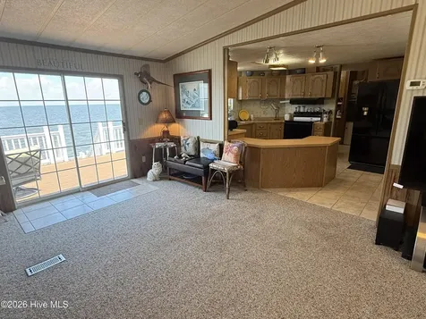 598 Beach Road Columbia NC 27925