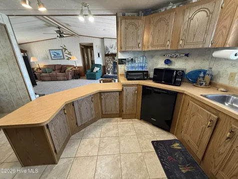 598 Beach Road Columbia NC 27925