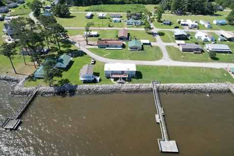 598 Beach Road Columbia NC 27925