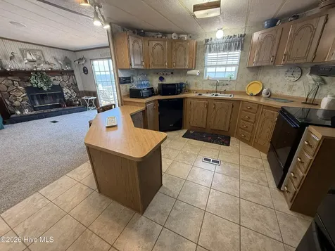 598 Beach Road Columbia NC 27925