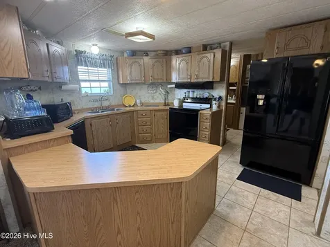 598 Beach Road Columbia NC 27925