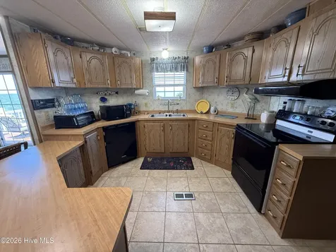 598 Beach Road Columbia NC 27925