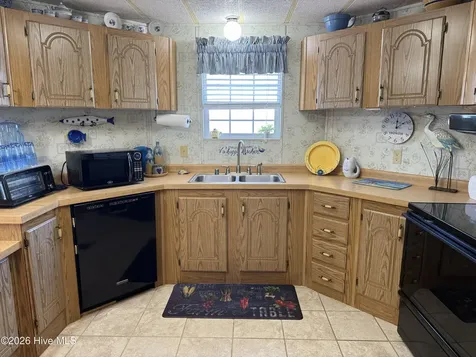 598 Beach Road Columbia NC 27925