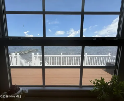 598 Beach Road Columbia NC 27925