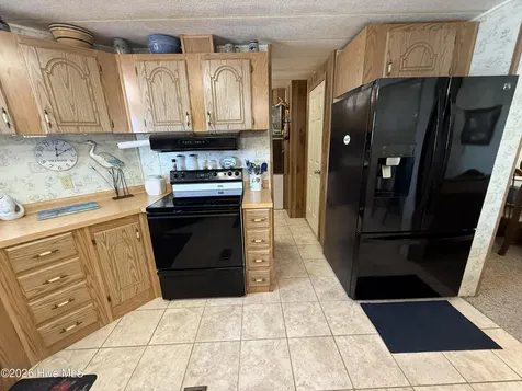 598 Beach Road Columbia NC 27925