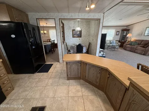 598 Beach Road Columbia NC 27925